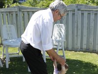 Baptism June 22 -  (226)